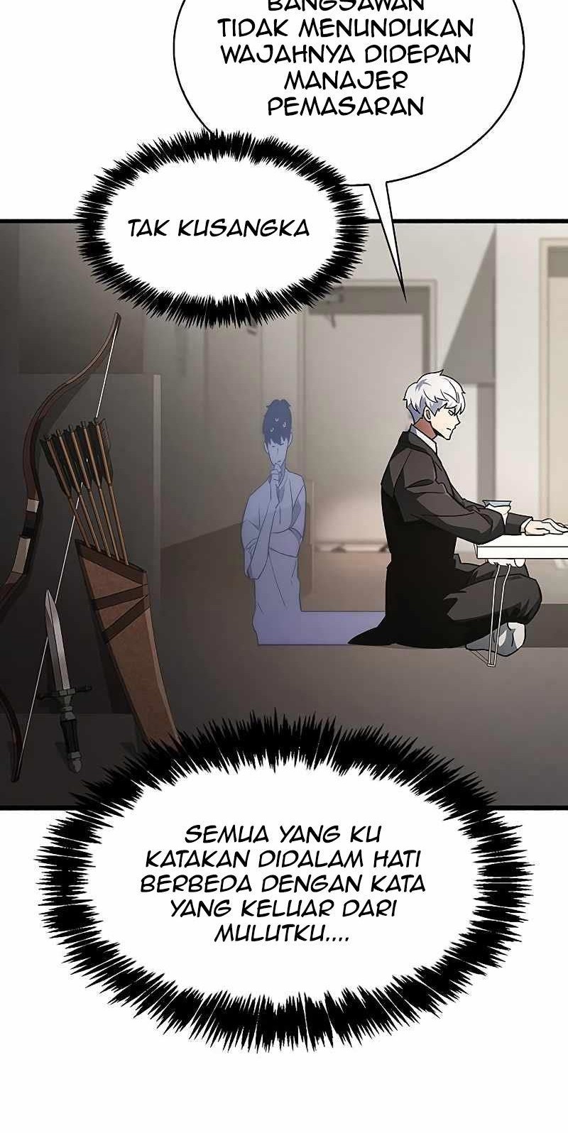 Chapter 1 - halaman 67