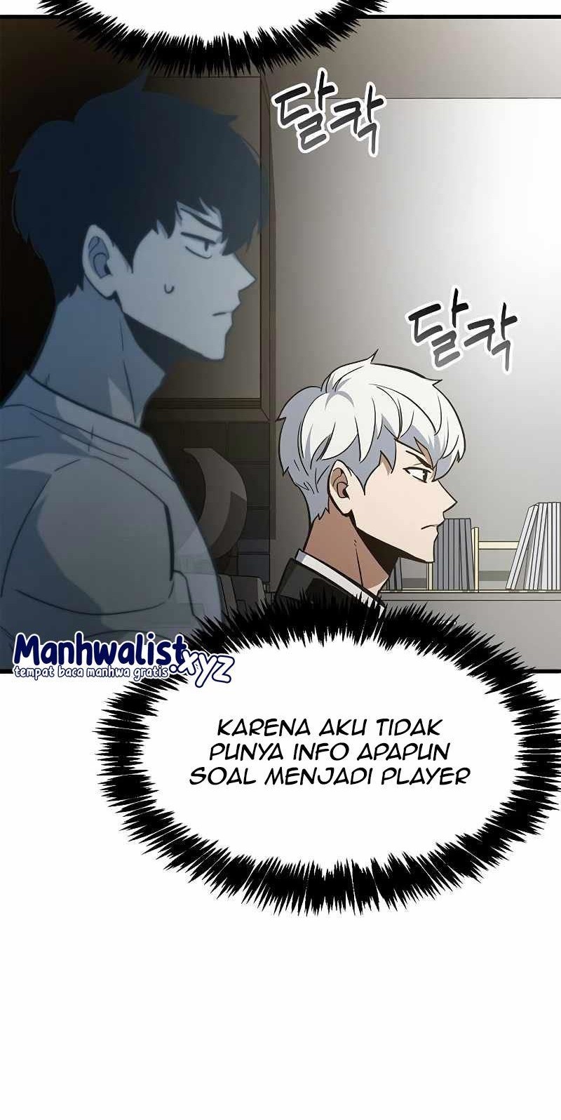 Chapter 1 - halaman 72