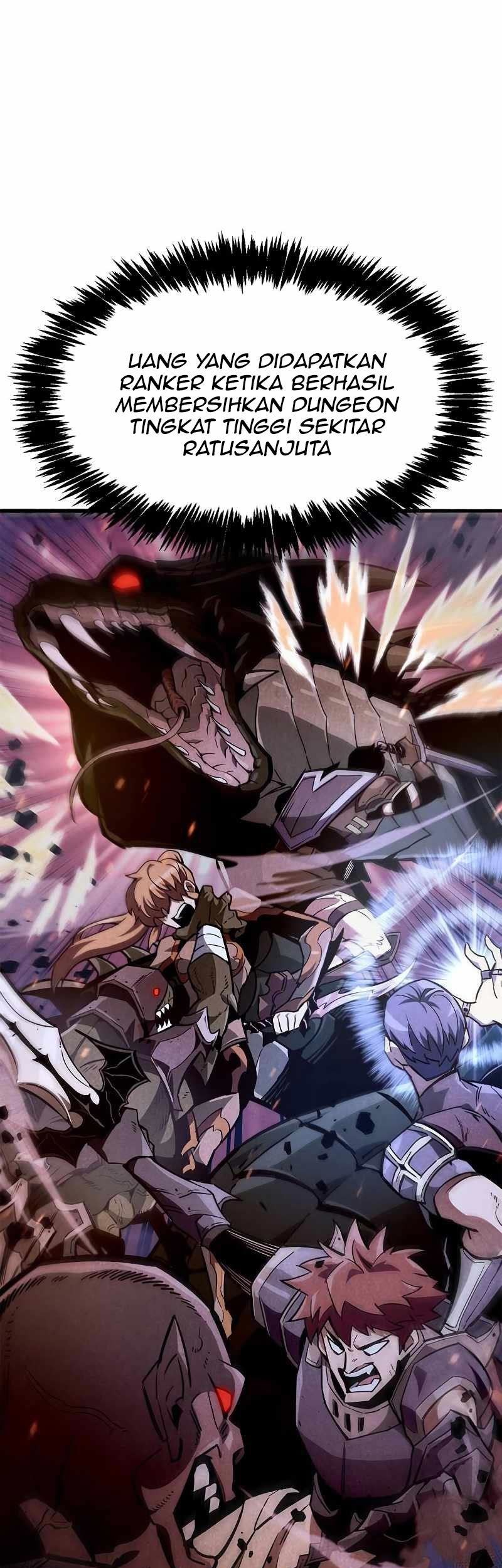 Chapter 1 - halaman 73
