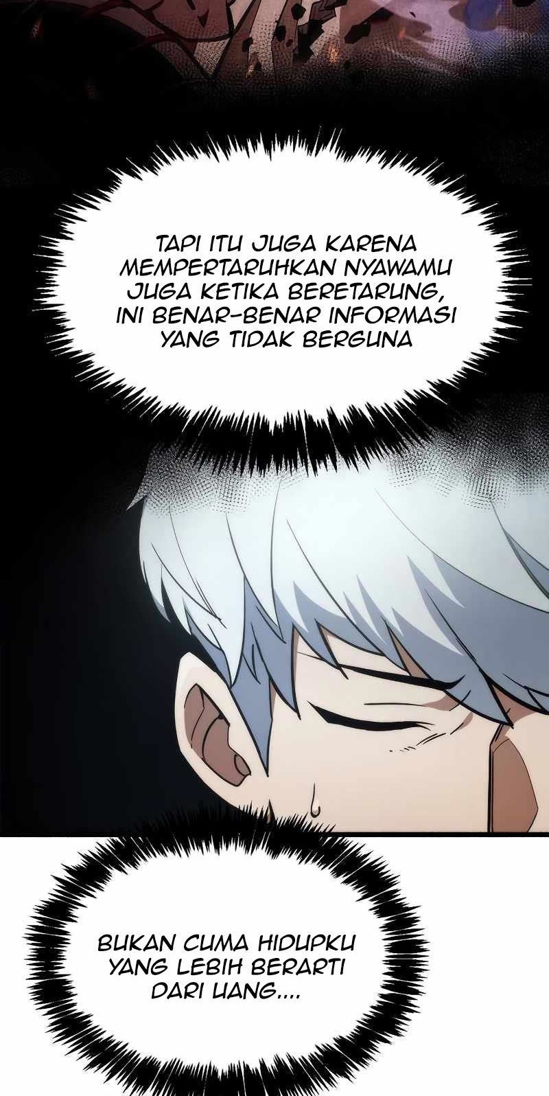 Chapter 1 - halaman 74