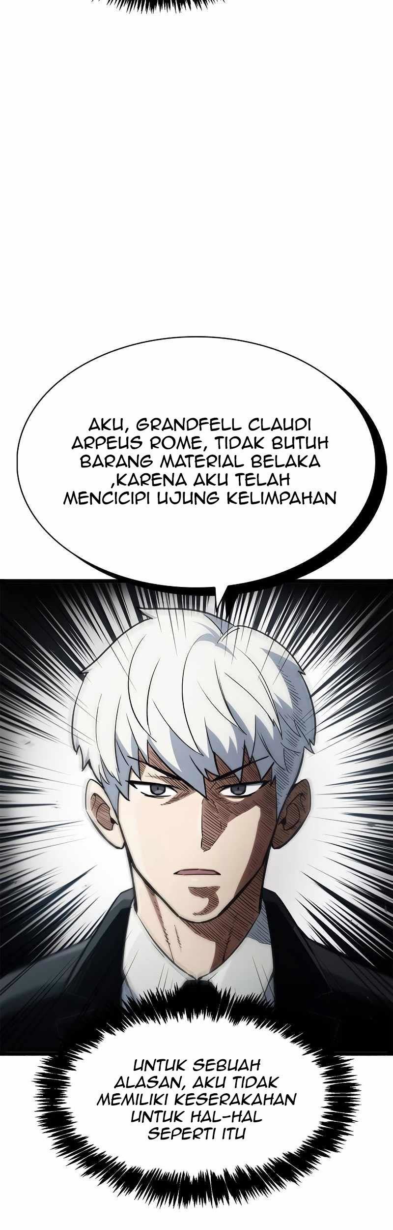 Chapter 1 - halaman 75