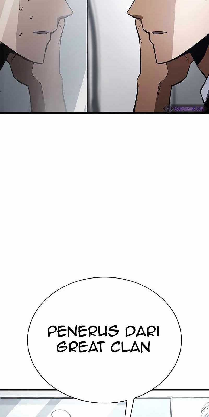 Chapter 1 - halaman 7