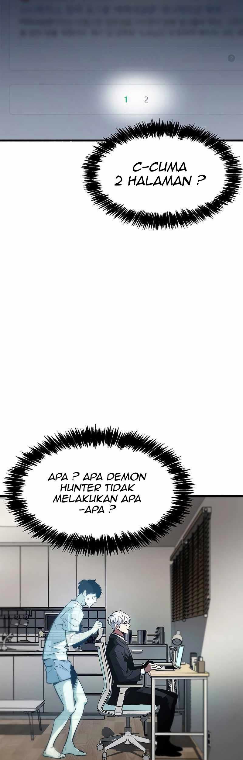 Chapter 1 - halaman 78