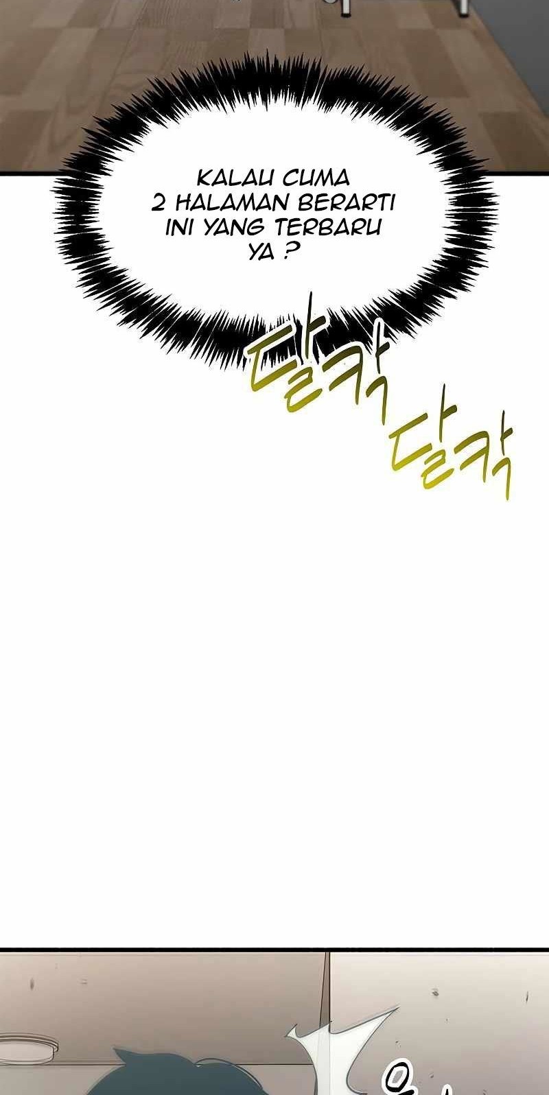 Chapter 1 - halaman 79