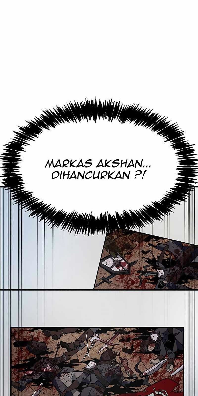 Chapter 1 - halaman 81