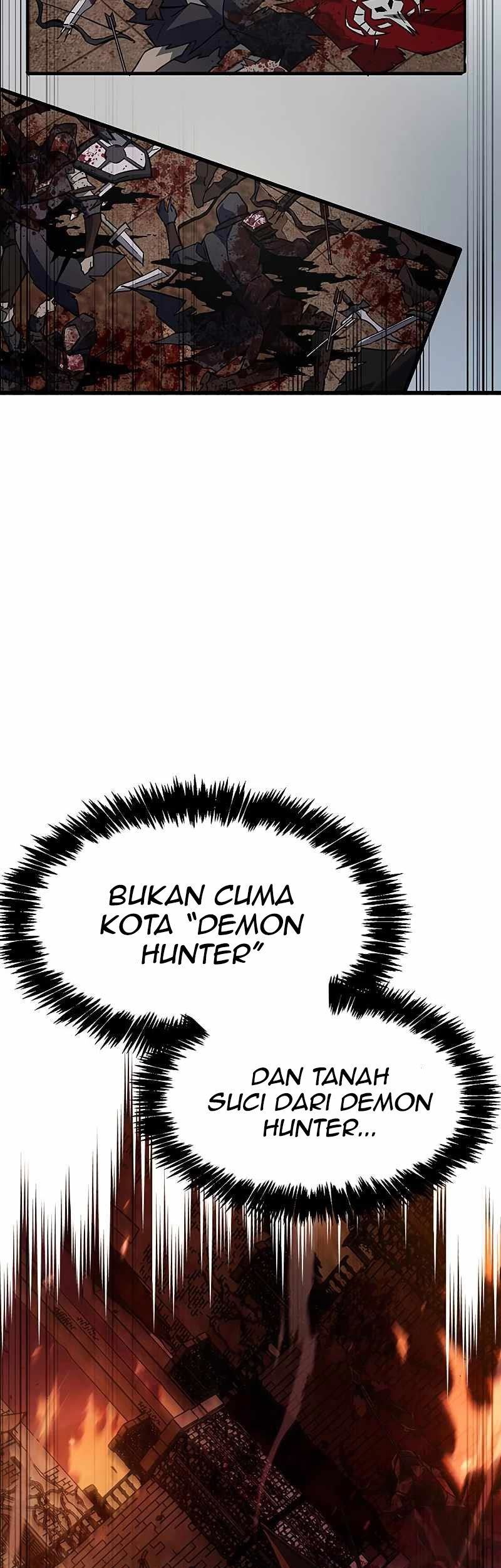 Chapter 1 - halaman 82