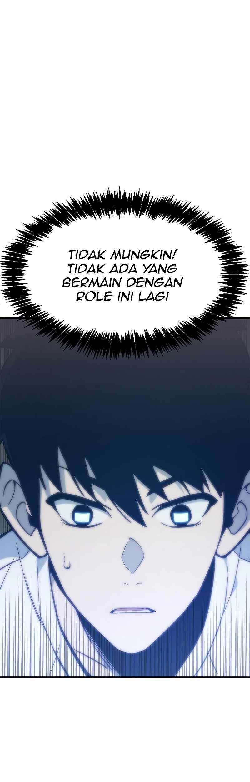 Chapter 1 - halaman 84