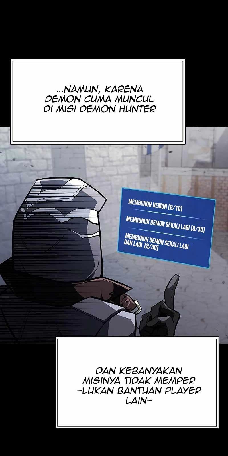 Chapter 1 - halaman 92