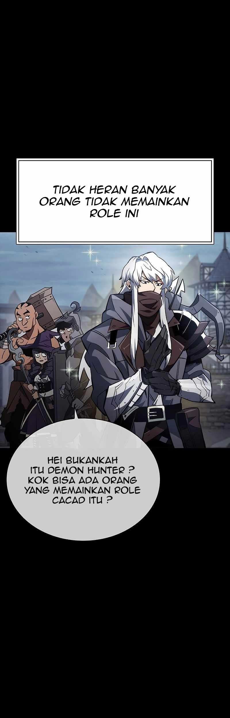 Chapter 1 - halaman 93