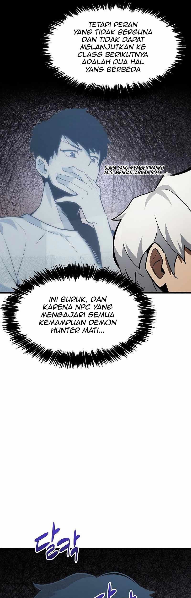 Chapter 1 - halaman 96
