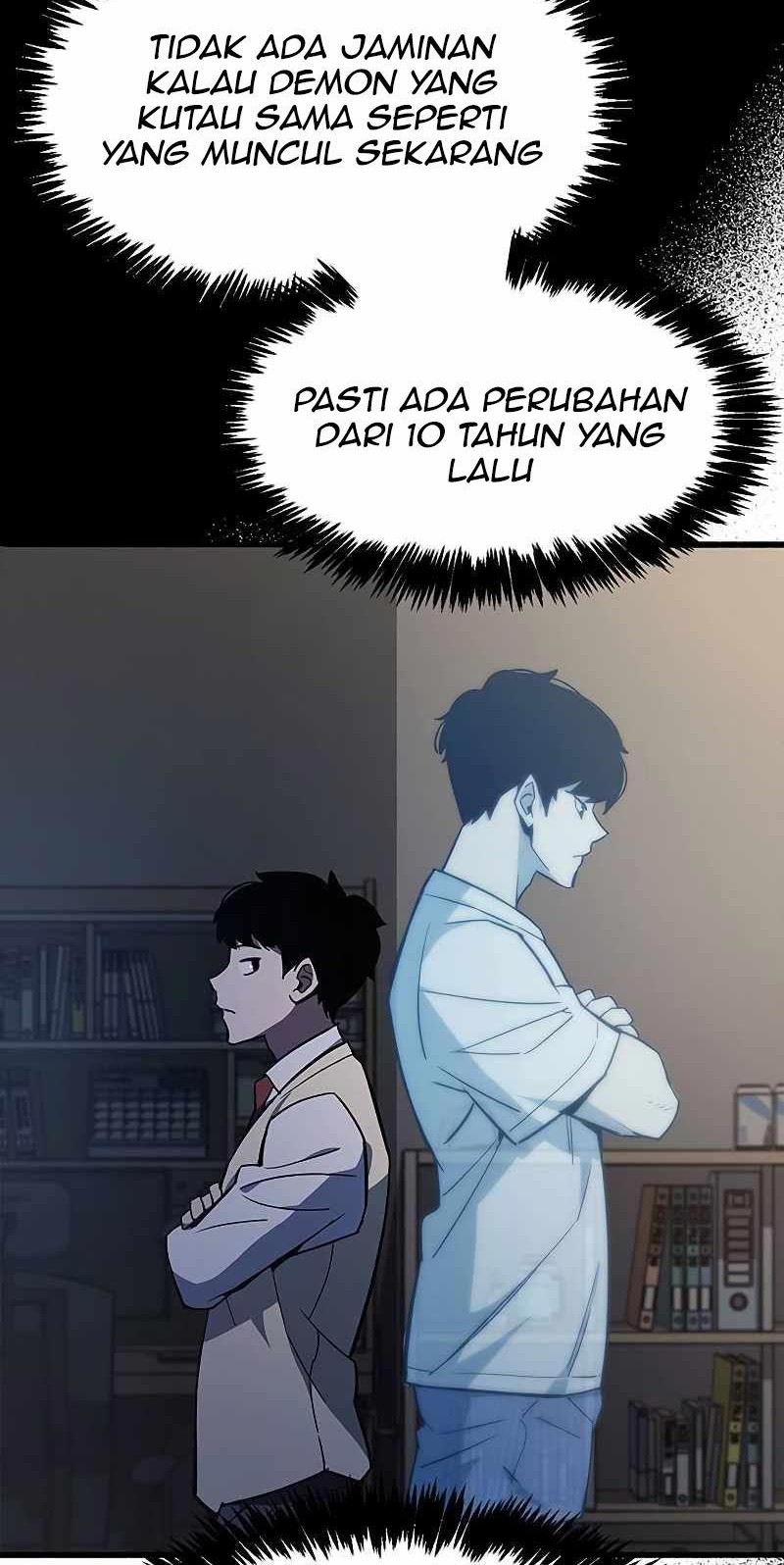 Chapter 1 - halaman 108