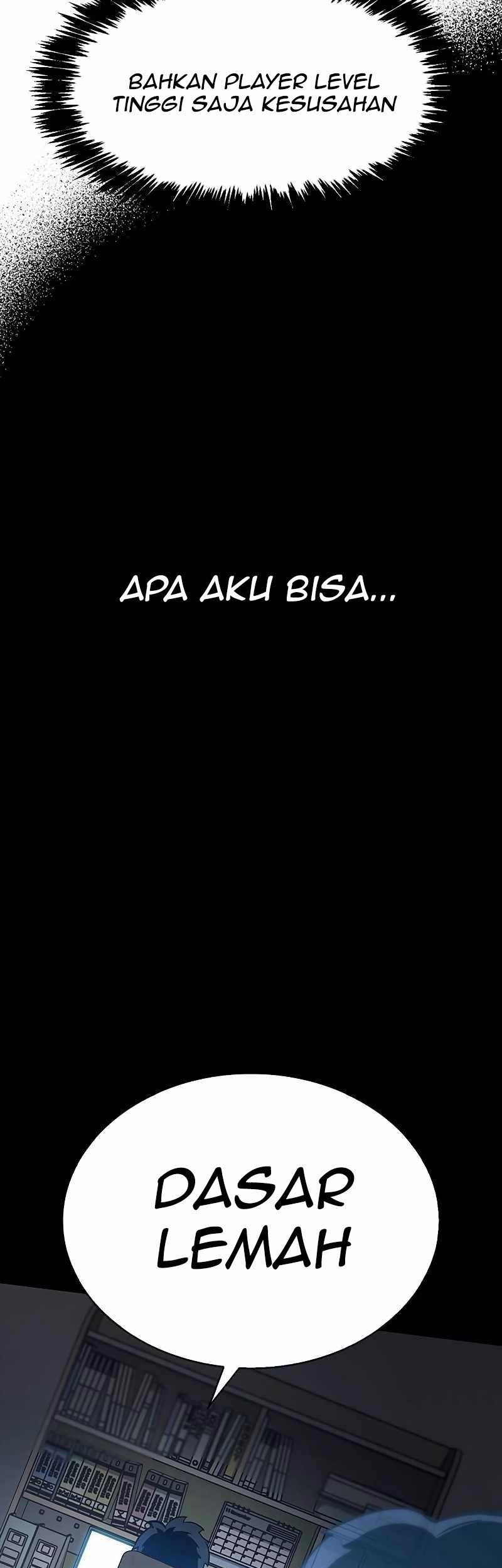 Chapter 1 - halaman 109