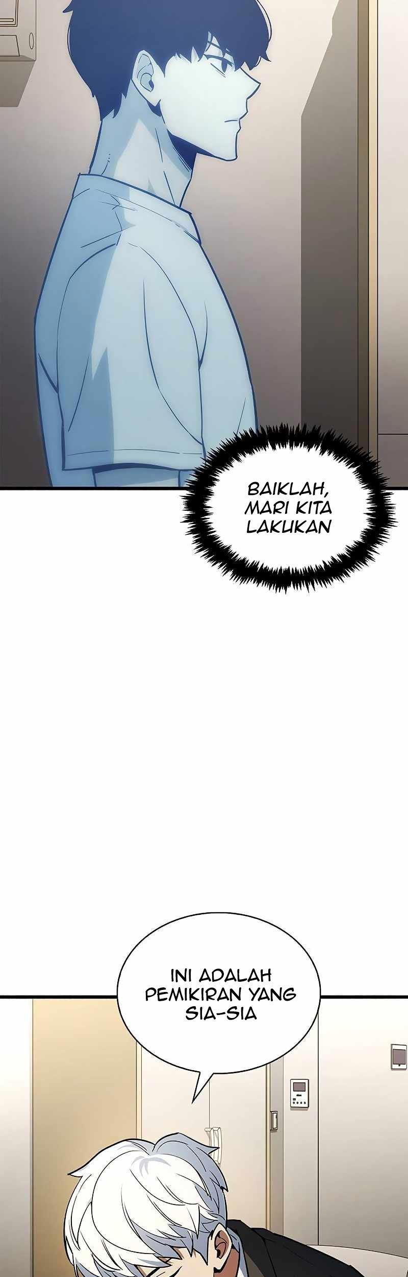 Chapter 1 - halaman 116