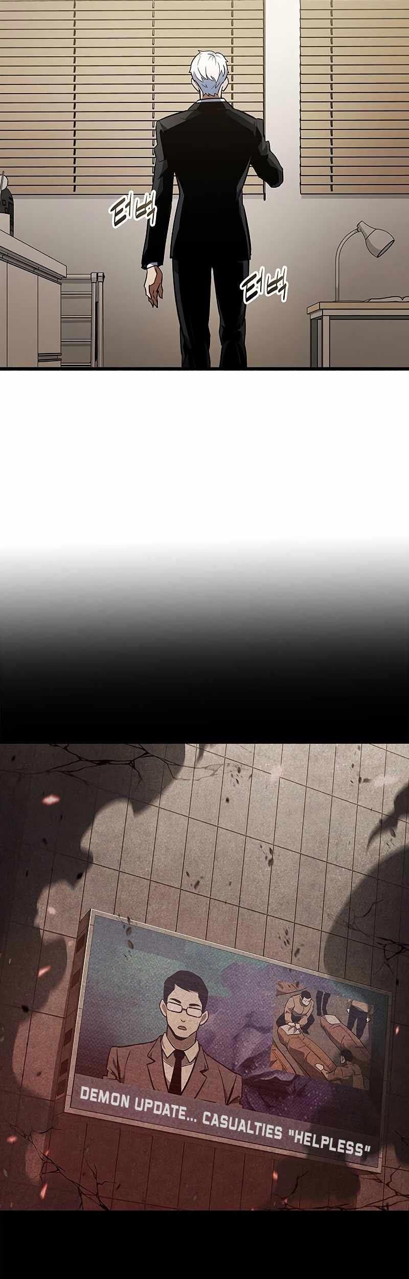 Chapter 1 - halaman 118
