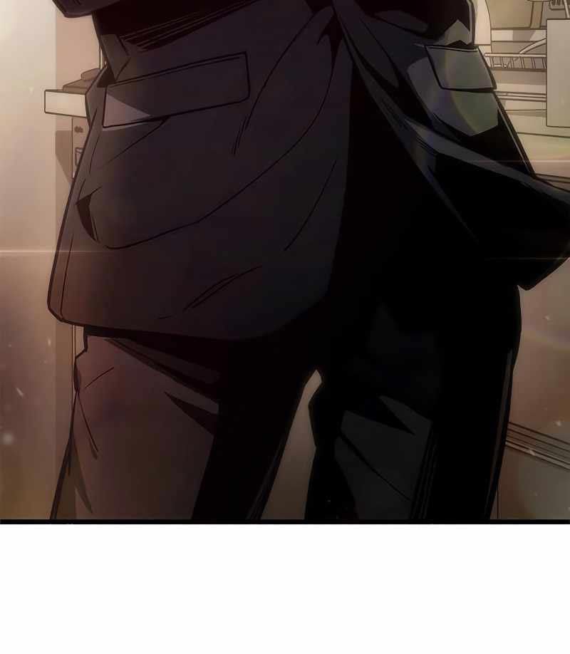 Chapter 1 - halaman 122
