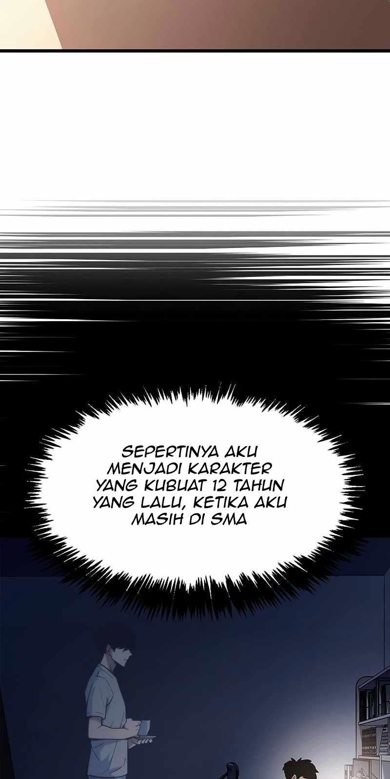Chapter 1 - halaman 12