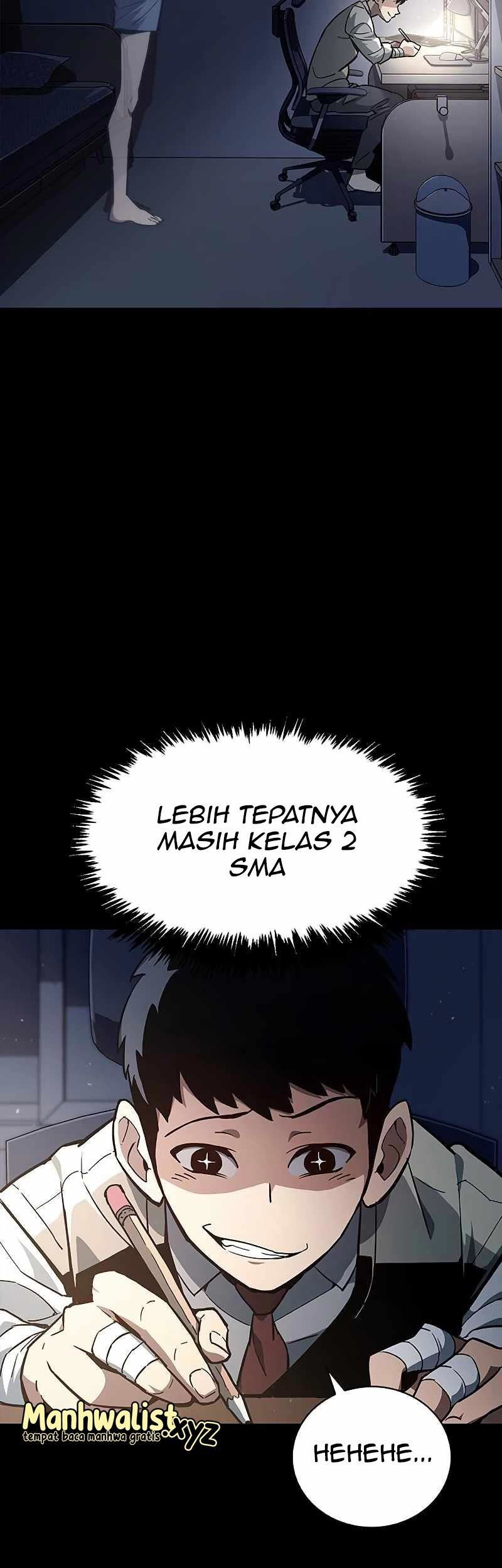 Chapter 1 - halaman 13