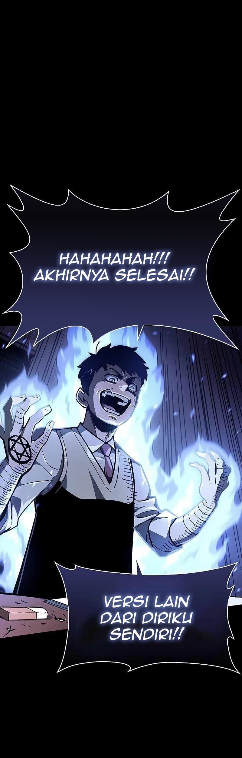 Chapter 1 - halaman 15