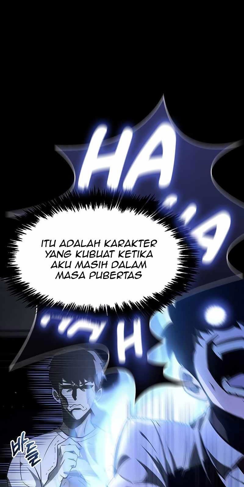 Chapter 1 - halaman 16