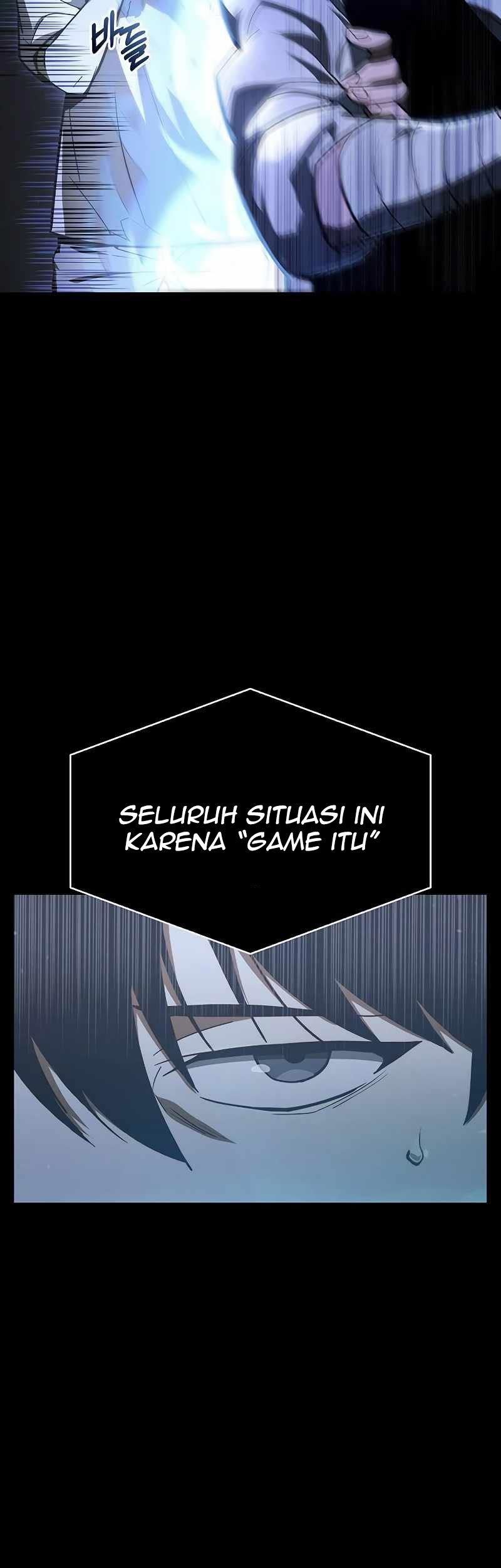 Chapter 1 - halaman 17