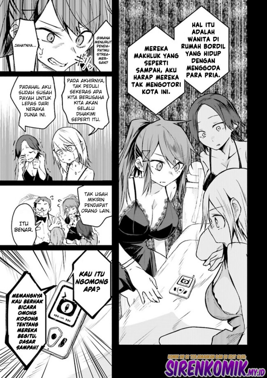 Chapter 9 - halaman 11