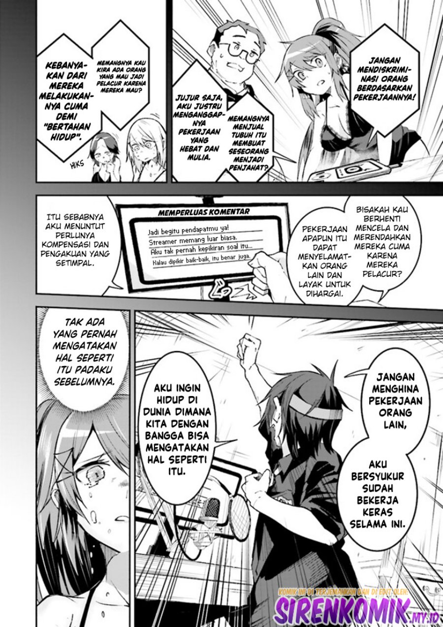 Chapter 9 - halaman 12