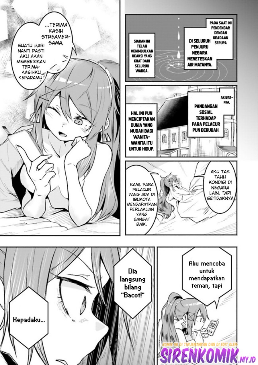 Chapter 9 - halaman 13