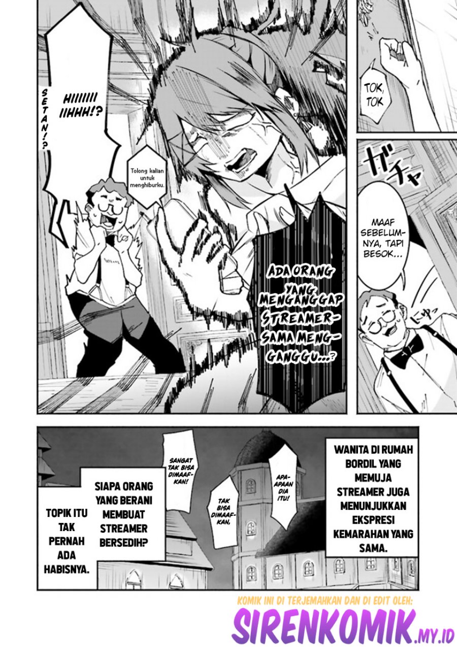 Chapter 9 - halaman 14