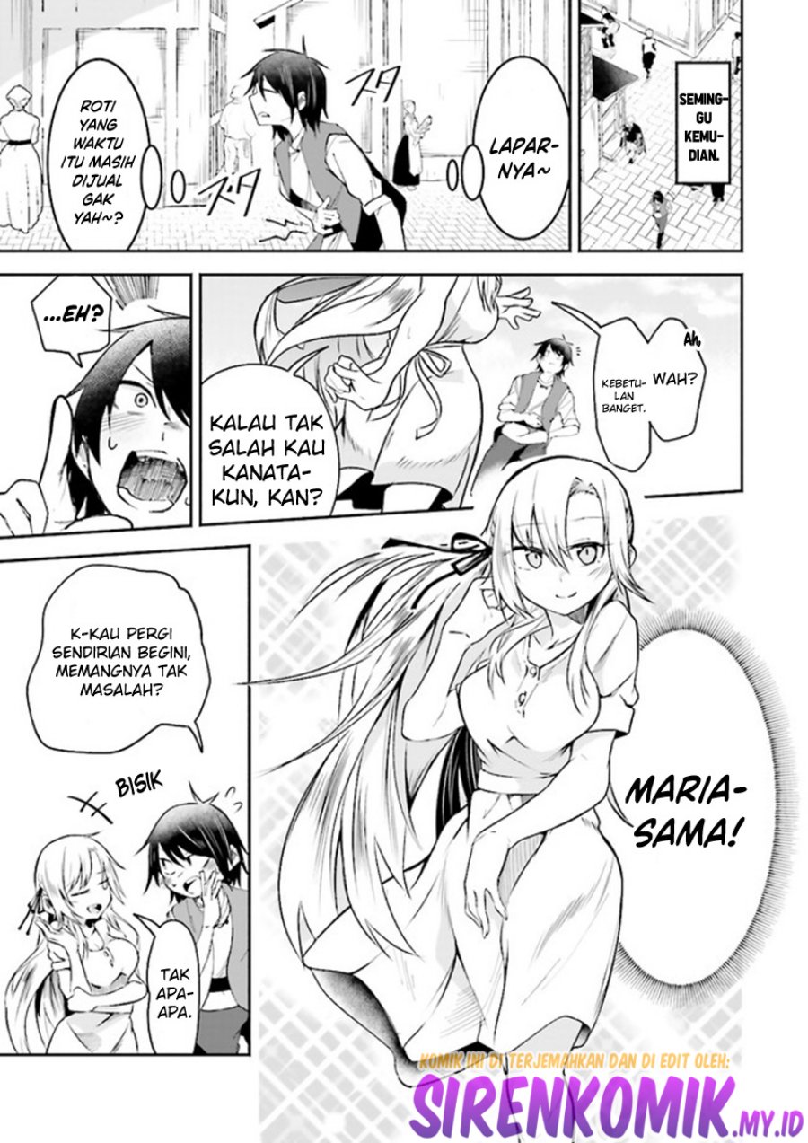 Chapter 9 - halaman 15