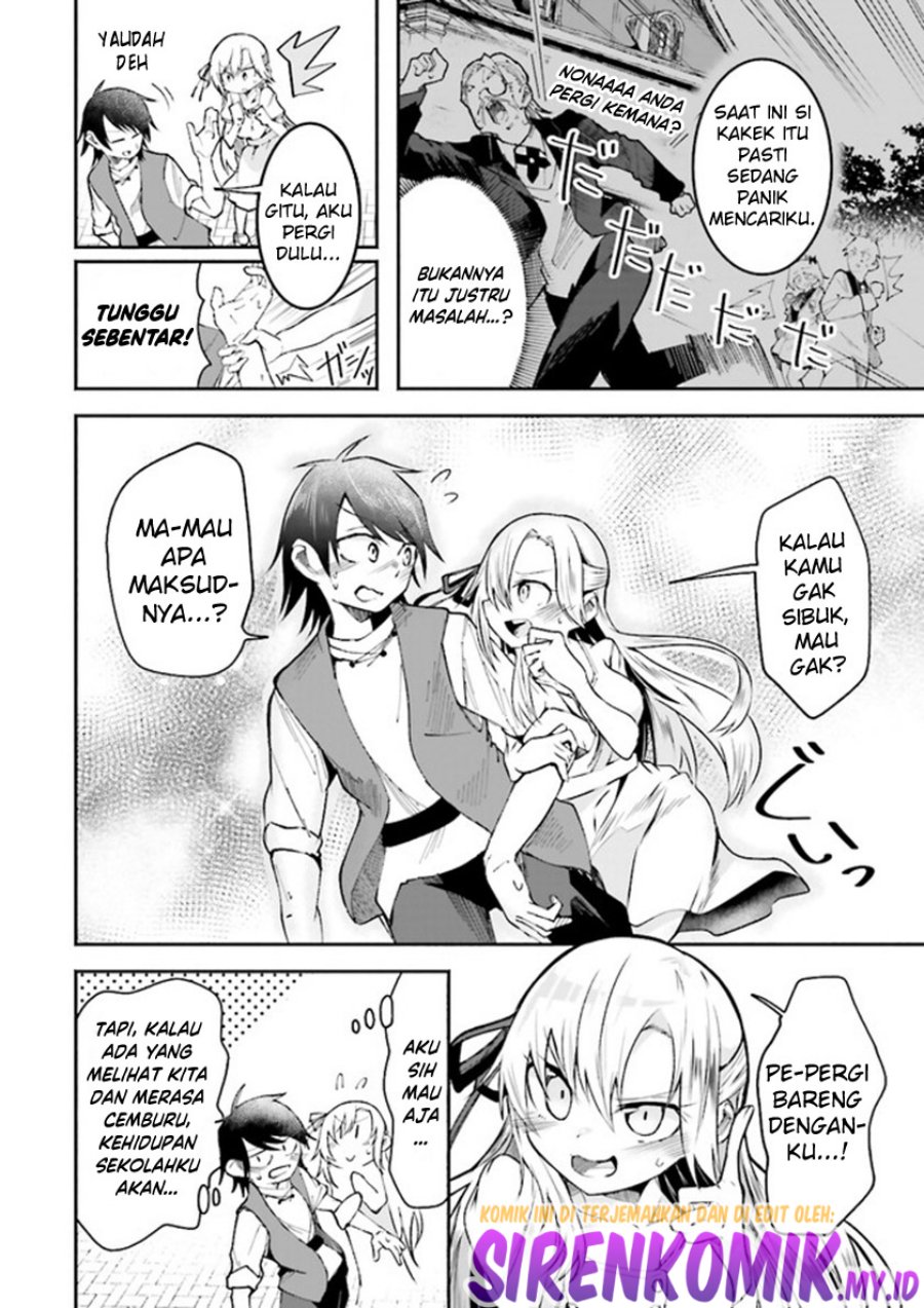 Chapter 9 - halaman 16