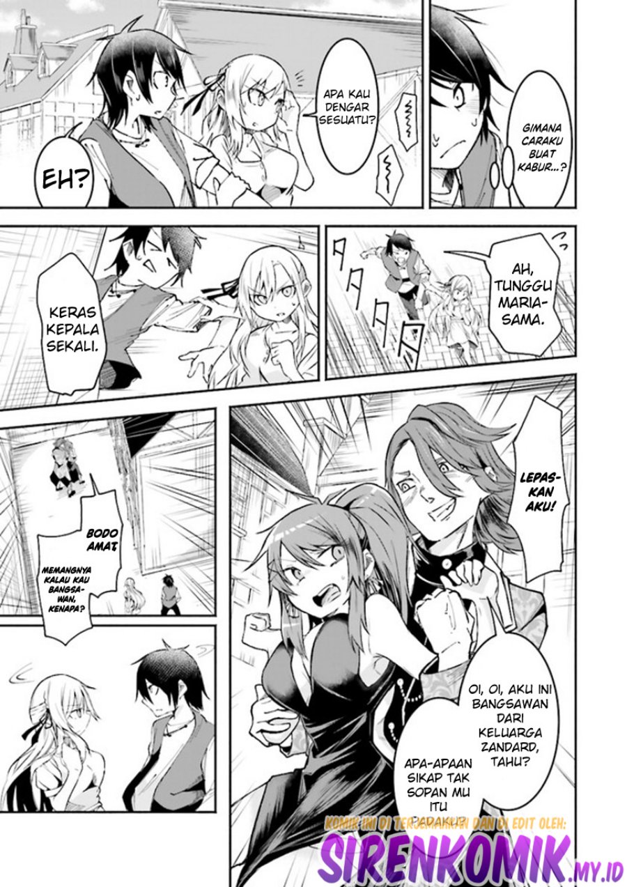 Chapter 9 - halaman 17