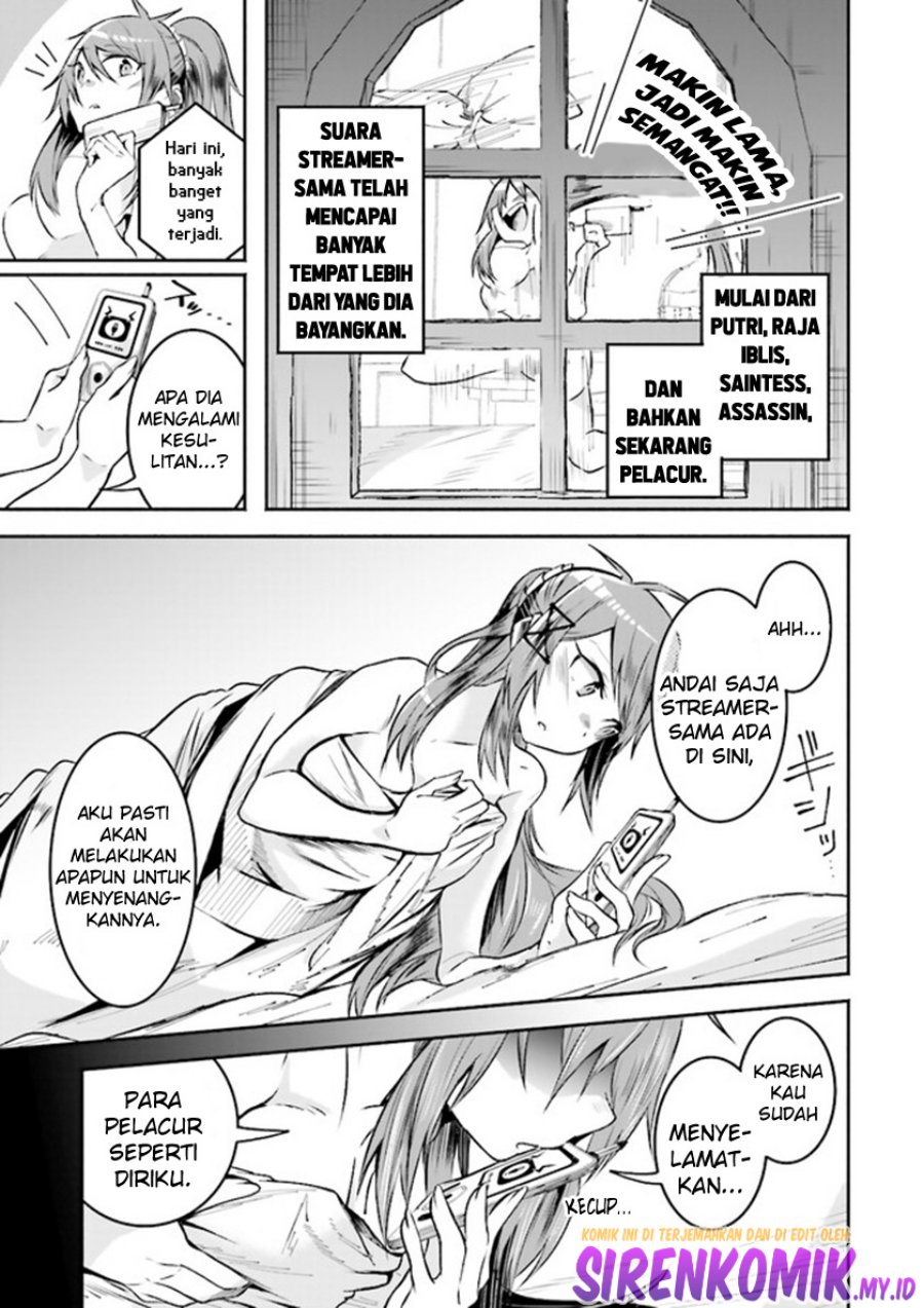 Chapter 9 - halaman 7