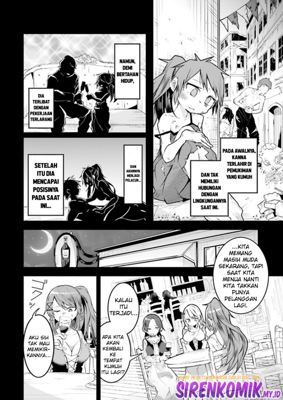 Chapter 9 - halaman 8