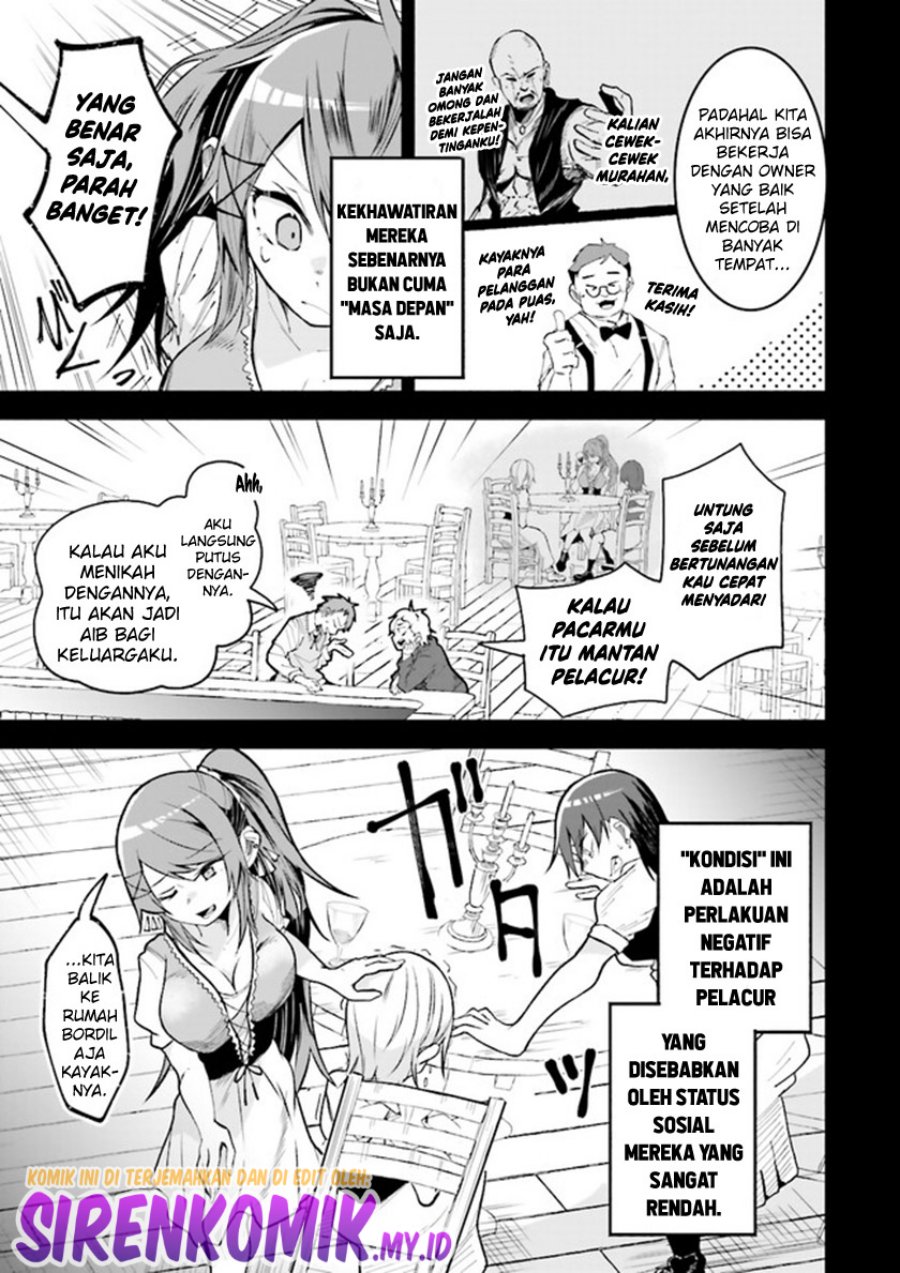 Chapter 9 - halaman 9