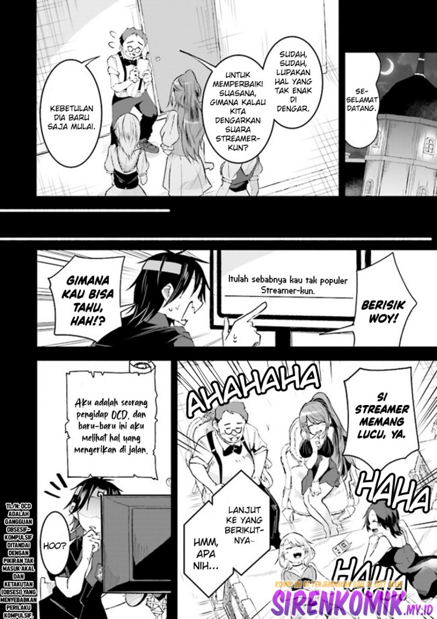 Chapter 9 - halaman 10