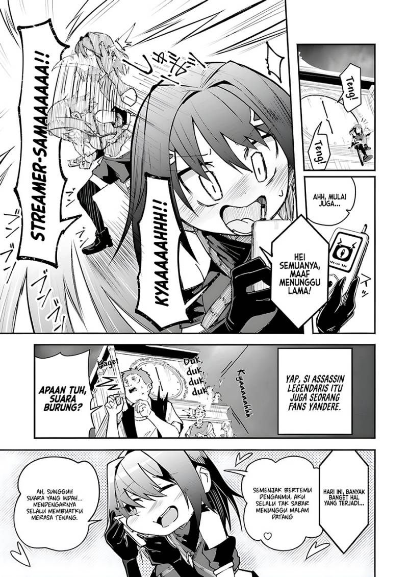 Chapter 8 - halaman 13
