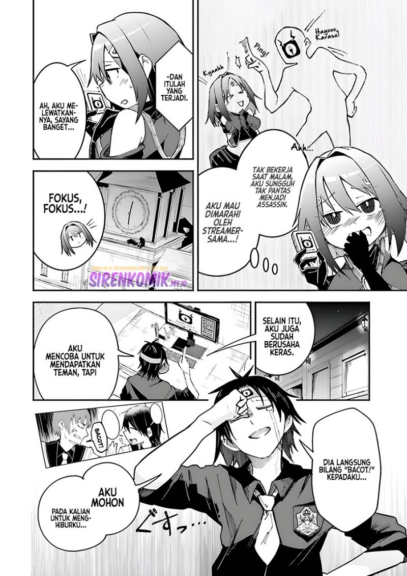Chapter 8 - halaman 14
