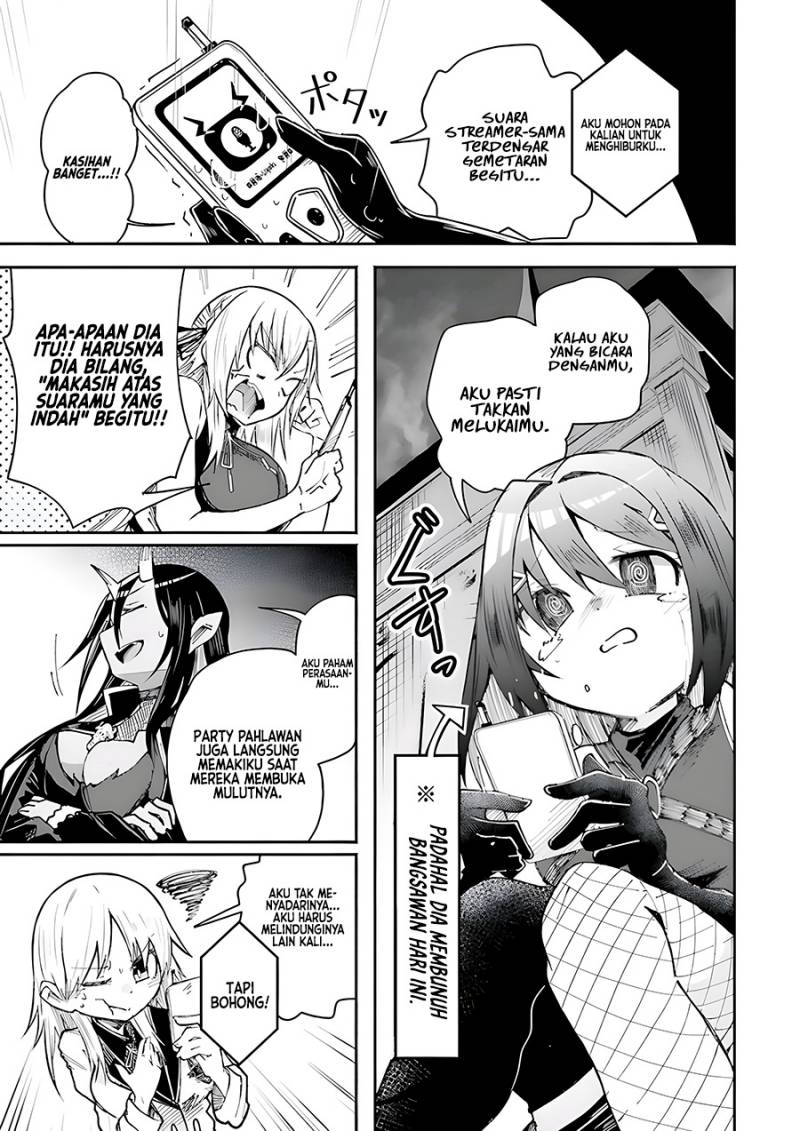 Chapter 8 - halaman 15