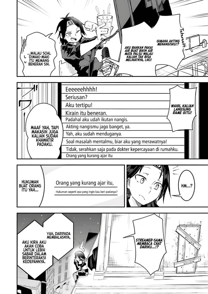 Chapter 8 - halaman 16