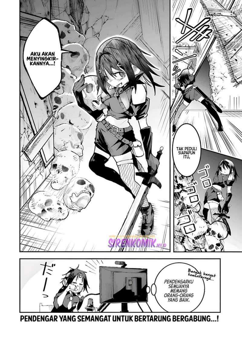 Chapter 8 - halaman 18