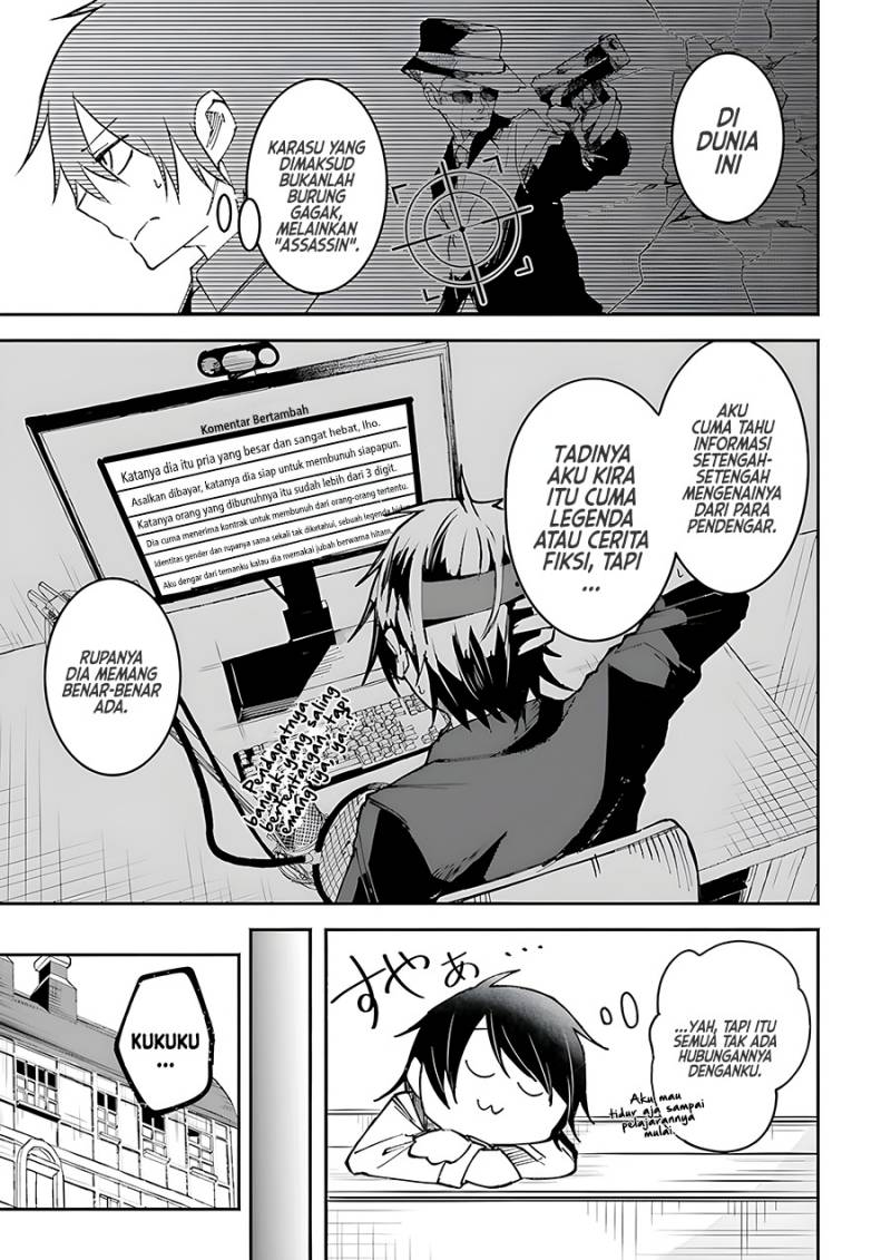 Chapter 8 - halaman 5