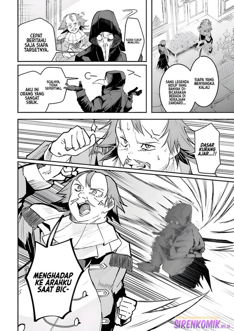 Chapter 8 - halaman 6
