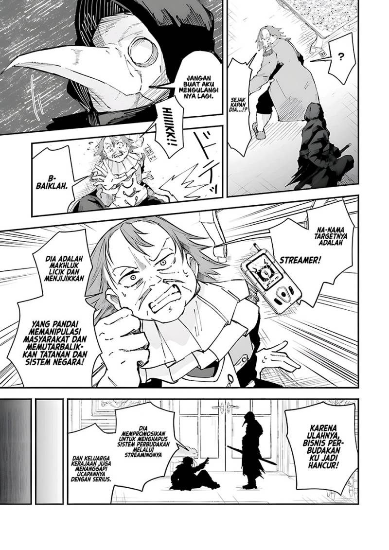Chapter 8 - halaman 7