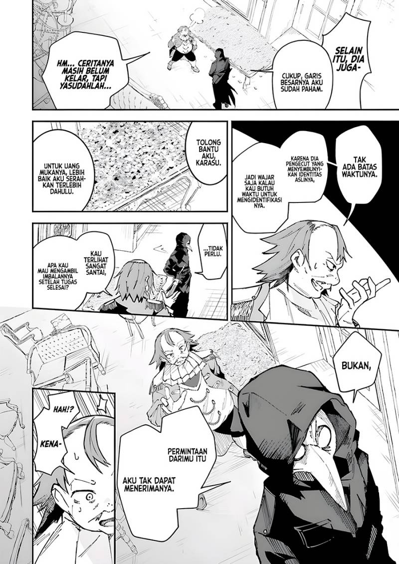 Chapter 8 - halaman 8