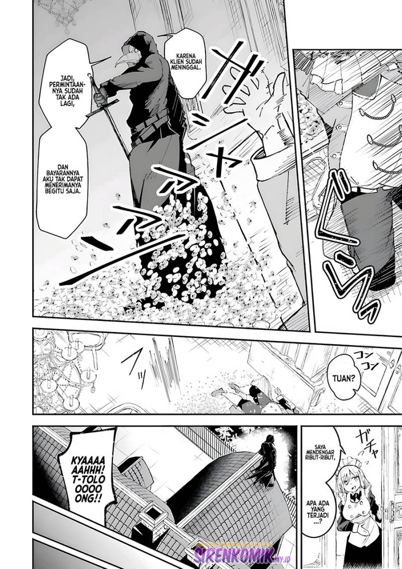 Chapter 8 - halaman 10