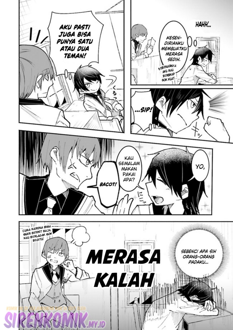 Chapter 7 - halaman 12