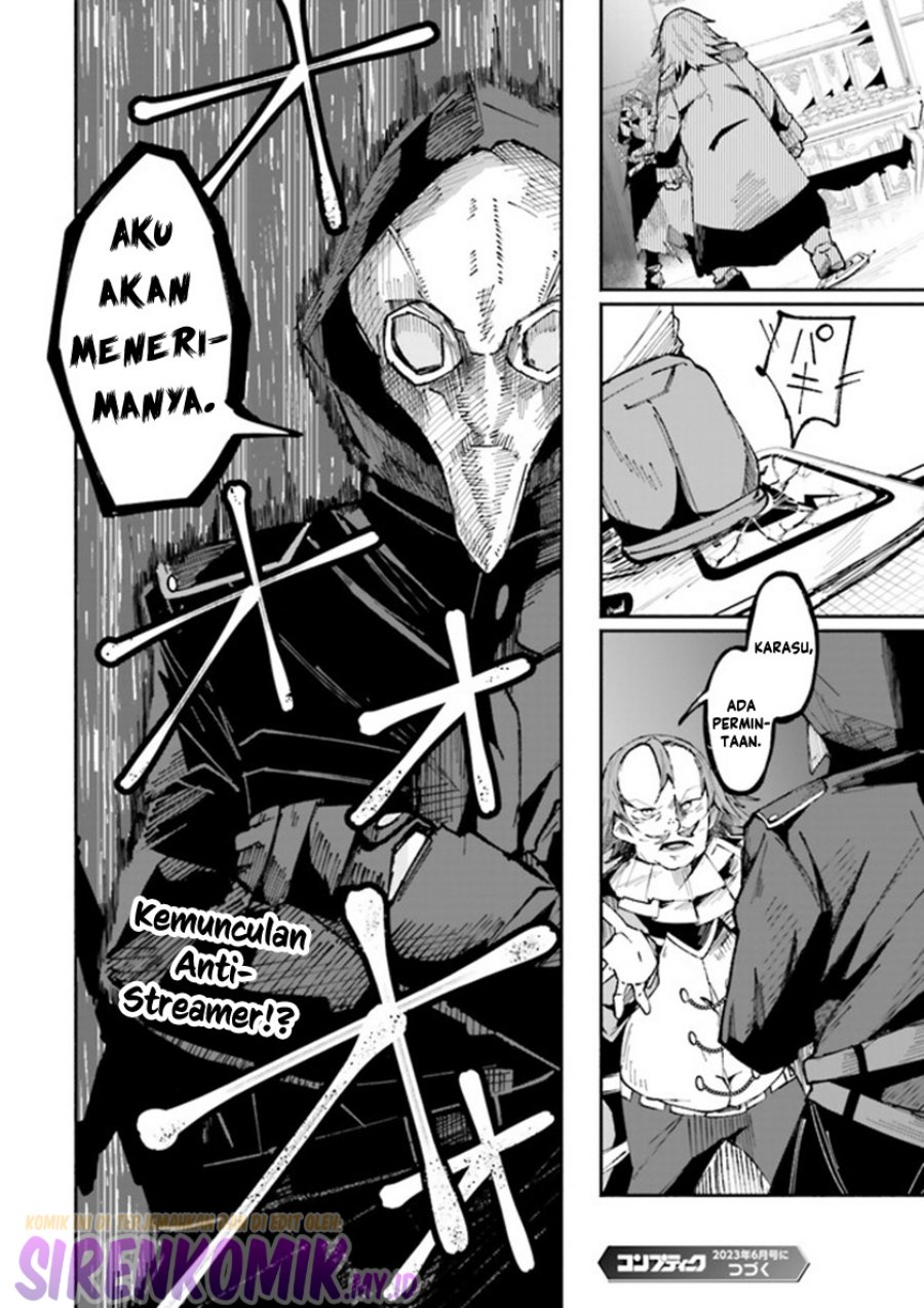 Chapter 7 - halaman 14