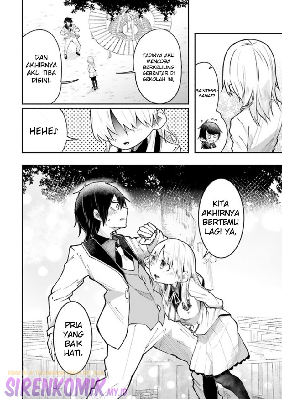 Chapter 7 - halaman 4