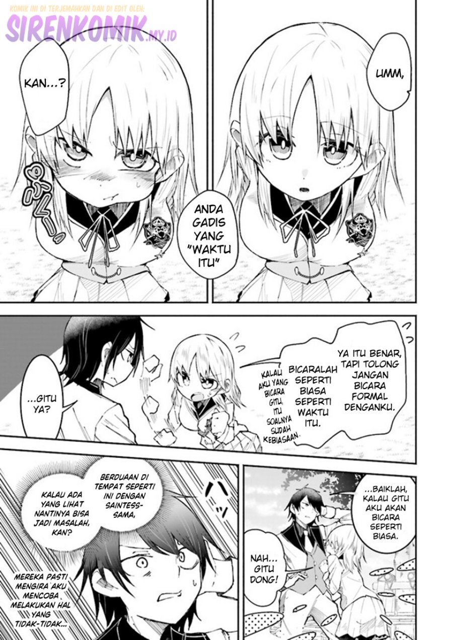 Chapter 7 - halaman 5