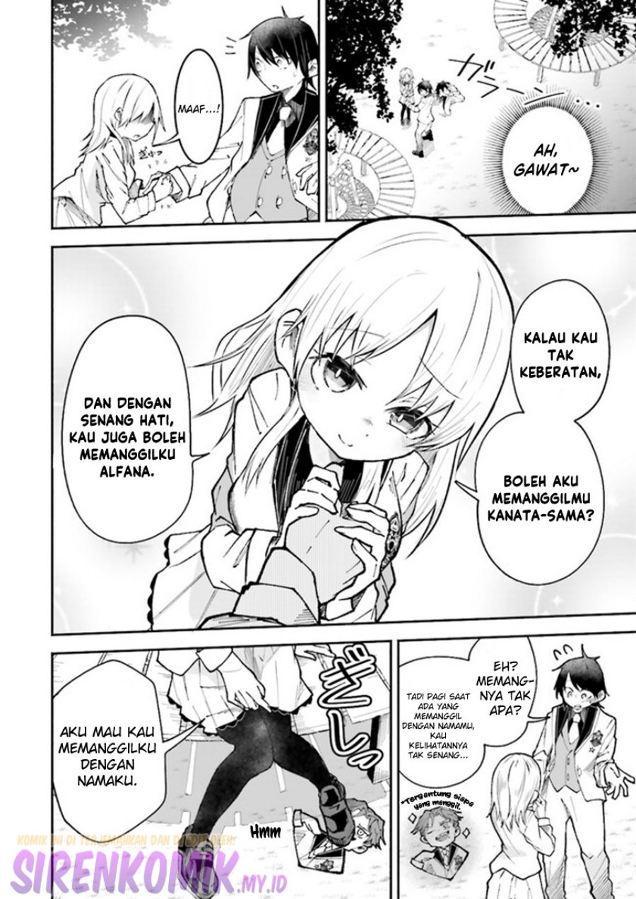 Chapter 7 - halaman 6